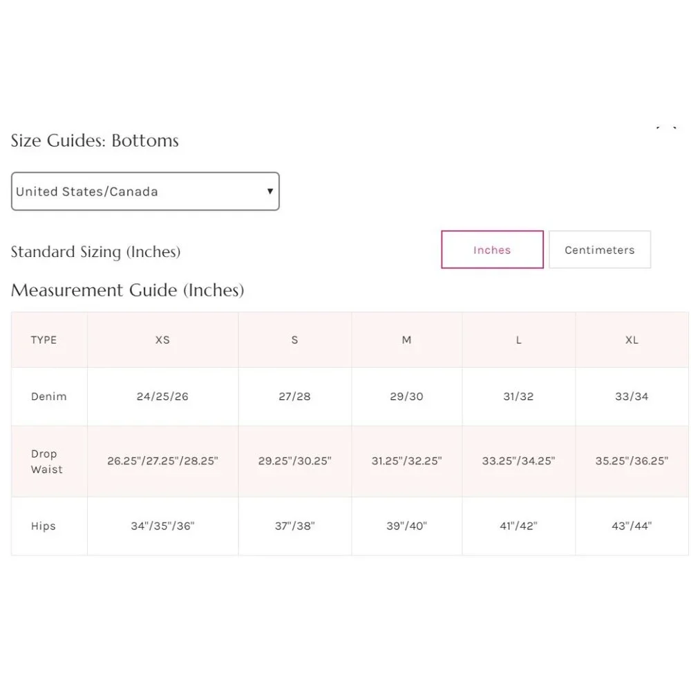 🎉LAST CHANCE🎉 NWT FP Movement Good Karma Tie Dye Legging / Cherry Mocha - Picture 3 of 4